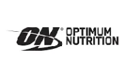 35% Off Optimum Nutrition Discount Codes With Trusted Deals 2025 + Coupon Codes + Voucher Codes + Promo Codes At Optimum Nutrition