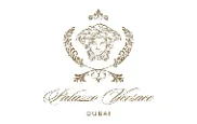 30% Off Palazzo Versace Discount Codes With Trusted Deals 2025 + Palazzo Versace Coupon Codes + Palazzo Versace Voucher Codes + Palazzo Versace Promo Codes At Palazzo Versace