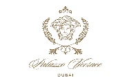 30% Off Palazzo Versace Discount Codes With Trusted Deals 2025 + Palazzo Versace Coupon Codes + Palazzo Versace Voucher Codes + Palazzo Versace Promo Codes At Palazzo Versace