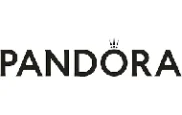 60% Off Pandora Discount Codes With Trusted Deals 2025 + Pandora Coupon Codes + Pandora Voucher Codes + Pandora Promo Codes At Pandora