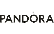 60% Off Pandora Discount Codes With Trusted Deals 2025 + Pandora Coupon Codes + Pandora Voucher Codes + Pandora Promo Codes At Pandora