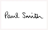 60% Off Paul Smith Discount Codes With Trusted Deals 2025 + Paul Smith Coupon Codes + Paul Smith Voucher Codes + Paul Smith Promo Codes At Paul Smith