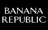 80% Off Banana Republic Discount Codes With Trusted Deals 2025 + Banana Republic Coupon Codes + Banana Republic Voucher Codes + Banana Republic Promo Codes At Banana Republic