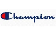 30% Off Champion Discount Codes With Trusted Deals 2025 + Champion Coupon Codes + Champion Voucher Codes + Champion Promo Codes At Champion