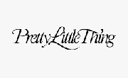90% Off On Pretty Little Thing Discount Code With Trusted Deals 2025 + Pretty Little Thing Coupon Codes + Pretty Little Thing Voucher Codes + Pretty Little Thing Promo Codes At Pretty Little Thing