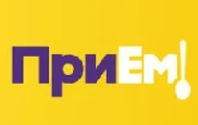 70% Off Priem.menu Discount Codes With Trusted Deals 2025 + Priem.menu Coupon Codes + Priem.menu Voucher Codes + Priem.menu Promo Codes At Priem.menu