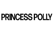 80% Off Princess Polly Discount Codes With Trusted Deals 2025 + Princess Polly Coupon Codes + Princess Polly Voucher Codes + Princess Polly Promo Codes At Princess Polly