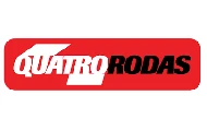 65% Off Quatro Rodas Discount Codes With Trusted Deals 2025 + Quatro Rodas Coupon Codes + Quatro Rodas Voucher Codes + Quatro Rodas Promo Codes At Quatro Rodas