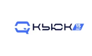 Quke 60% Off On Quke Discount Code With Trusted Deals 2025 + Quke Coupon Codes + Quke Voucher Codes + Quke Promo Codes At Quke
