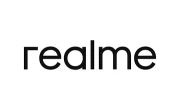 25% Off On realme Discount Code With Trusted Deals 2025 + realme Coupon Codes + realme Voucher Codes +realme Promo Codes At realme