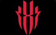 20% Off Redmagic Discount Codes With Trusted Deals 2025 + Redmagic Coupon Codes + Redmagic Voucher Codes + Redmagic Promo Codes At Redmagic