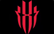 20% Off Redmagic Discount Codes With Trusted Deals 2025 + Redmagic Coupon Codes + Redmagic Voucher Codes + Redmagic Promo Codes At Redmagic