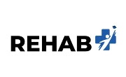 30% Off On Rehab Baltics Discount Code With Trusted Deals 2025 + Rehab Baltics Coupon Codes + Rehab Baltics Voucher Codes + Rehab Baltics Promo Codes At Rehab Baltics