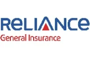 80% Off Reliance General Insurance Discount Codes With Trusted Deals 2025 + Reliance General Insurance Coupon Codes + Reliance General Insurance Voucher Codes + Reliance General Insurance Promo Codes At Reliance General Insurance