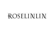 70% Off On Roselinlin Discount Code With Trusted Deals 2025 + Roselinlin Coupon Codes + Roselinlin Voucher Codes + Roselinlin Promo Codes At Roselinlin