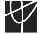 30% Off Smart Discount Codes With Trusted Deals 2025 + Smart Coupon Codes + Converse Voucher Codes + Smart Promo Codes At Smart