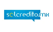 30% Off On Sol Crédito Discount Code With Trusted Deals 2025 + Sol Crédito Coupon Codes + Sol Crédito Voucher Codes + Sol Crédito Promo Codes At Sol Crédito