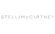 30% Off Stella McCartney Discount Codes With Trusted Deals 2025 + Stella McCartney Coupon Codes + Stella McCartney Voucher Codes + Stella McCartney Promo Codes At Stella McCartney