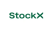 20% Off On StockX Discount Code With Trusted Deals 2025 + StockX Coupon Codes + StockX Voucher Codes + StockX Promo Codes At StockX