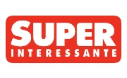 65% Off On Super Interessante Discount Code With Trusted Deals 2025 + Super Interessante Coupon Codes + Super Interessante Voucher Codes + Super Interessante Promo Codes At Super Interessante