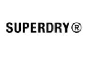 30% Off Superdry Discount Codes With Trusted Deals 2025 + Superdry Coupon Codes + Superdry Voucher Codes + Superdry Promo Codes At Superdry