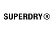 30% Off Superdry Discount Codes With Trusted Deals 2025 + Superdry Coupon Codes + Superdry Voucher Codes + Superdry Promo Codes At Superdry