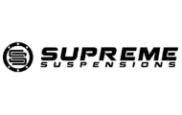 30% Off Supreme Suspensions Discount Codes With Trusted Deals 2025 + Supreme Suspensions Coupon Codes + Supreme Suspensions Voucher Codes + Supreme Suspensions Promo Codes At Supreme Suspensions
