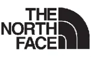 30% Off The North Face Discount Codes With Trusted Deals 2025 + The North Face Coupon Codes + The North Face Voucher Codes + The North Face Promo Codes At The North Face