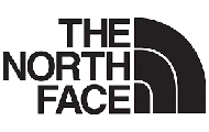 The North Face AU 30% Off The North Face Discount Codes With Trusted Deals 2025 + The North Face Coupon Codes + The North Face Voucher Codes + The North Face Promo Codes At The North Face