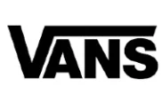 50% Off Vans Discount Codes With Trusted Deals 2025 + Vans Coupon Codes + Vans Voucher Codes + Vans Promo Codes At Vans