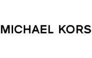 75% Off Michael Kors Discount Codes With Trusted Deals 2025 + Michael Kors Coupon Codes + Michael Kors Voucher Codes + Michael Kors Promo Codes At Michael Kors