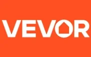 95% Off Vevor Discount Codes With Trusted Deals 2025 + Vevor Coupon Codes + Vevor Voucher Codes + Vevor Promo Codes At Vevor