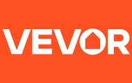 95% Off Vevor Discount Codes With Trusted Deals 2025 + Vevor Coupon Codes + Vevor Voucher Codes + Vevor Promo Codes At Vevor