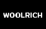 30% Off Woolrich Discount Codes With Trusted Deals 2025 + Woolrich Coupon Codes + Woolrich Voucher Codes + Woolrich Promo Codes At Woolrich