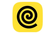20% Off On Yandex eda Discount Code With Trusted Deals 2025 + Yandex eda Coupon Codes + Yandex eda Voucher Codes + Yandex eda Promo Codes At Yandex eda