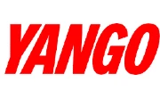 30% Off On Yango Drive Discount Code With Trusted Deals 2025 + Yango Drive Coupon Codes + Yango Drive Voucher Codes +Yango Drive Promo Codes At Yango Drive