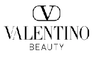 Valentino Beauty FR 20% Off Valentino Beauty Discount Codes With Trusted Deals 2025 + Valentino Beauty Coupon Codes + Valentino Beauty Voucher Codes + Valentino Beauty Promo Codes At Valentino Beauty