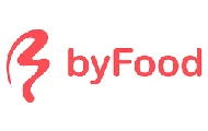 byFood US 30% Off byFood Discount Codes With Trusted Deals 2025 + byFood Coupon Codes + byFood Voucher Codes + byFood Promo Codes At byFood