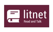 20% Off On Litnet.com Discount Code With Trusted Deals 2025 + Litnet.com Coupon Codes + Litnet.com Voucher Codes + Litnet.com Promo Codes At Litnet.com