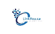 20% Off On linkyou Discount Code With Trusted Deals 2025 + linkyou Coupon Codes + linkyou Voucher Codes + linkyou Promo Codes At linkyou