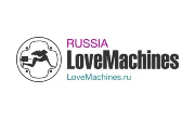 40% Off On lovemachines Discount Code With Trusted Deals 2025 + lovemachines Coupon Codes + lovemachines Voucher Codes + lovemachines Promo Codes At lovemachines