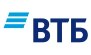 30% Off On ВТБ Дебетовая карта Discount Code With Trusted Deals 2025 + ВТБ Дебетовая карта Coupon Codes + ВТБ Дебетовая карта Voucher Codes +ВТБ Дебетовая карта Promo Codes At ВТБ Дебетовая карта