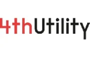 20% Off 4th Utility Discount Codes With Trusted Deals 2025 + 4th Utility Coupon Codes + 4th Utility Voucher Codes + 4th Utility Promo Codes At 4th Utility