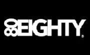 80eighty US 30% Off 80eighty Discount Codes With Trusted Deals 2025 + 80eighty Coupon Codes + 80eighty Voucher Codes + 80eighty Promo Codes At 80eighty