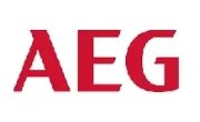 50% Off AEG Discount Codes With Trusted Deals 2025 + AEG Coupon Codes + AEG Voucher Codes + AEG Promo Codes At AEG
