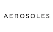 30% Off Aerosoles Discount Codes With Trusted Deals 2025 + Aerosoles Coupon Codes + Aerosoles Voucher Codes + Aerosoles Promo Codes At Aerosoles