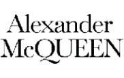 20% Off Alexander McQueen Discount Codes With Trusted Deals 2025 + Alexander McQueen Coupon Codes + Alexander McQueen Voucher Codes + Alexander McQueen Promo Codes At Alexander McQueen