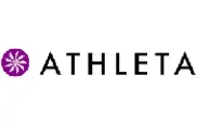 60% Off Athleta Discount Codes With Trusted Deals 2025 + Athleta Coupon Codes + Athleta Voucher Codes + Athleta Promo Codes At Athleta