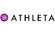60% Off Athleta Discount Codes With Trusted Deals 2025 + Athleta Coupon Codes + Athleta Voucher Codes + Athleta Promo Codes At Athleta