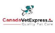 75% Off Canada Vet Express Discount Codes With Trusted Deals 2025 + Canada Vet Express Coupon Codes + Canada Vet Express Voucher Codes + Canada Vet Express Promo Codes At Canada Vet Express